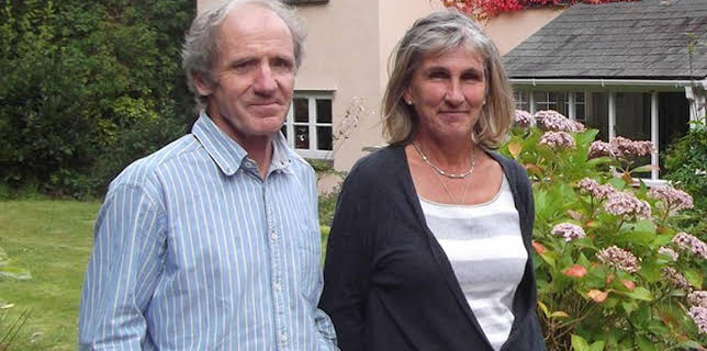 6:25 PM: Four in a Bed | More 4 | 1/3 2026