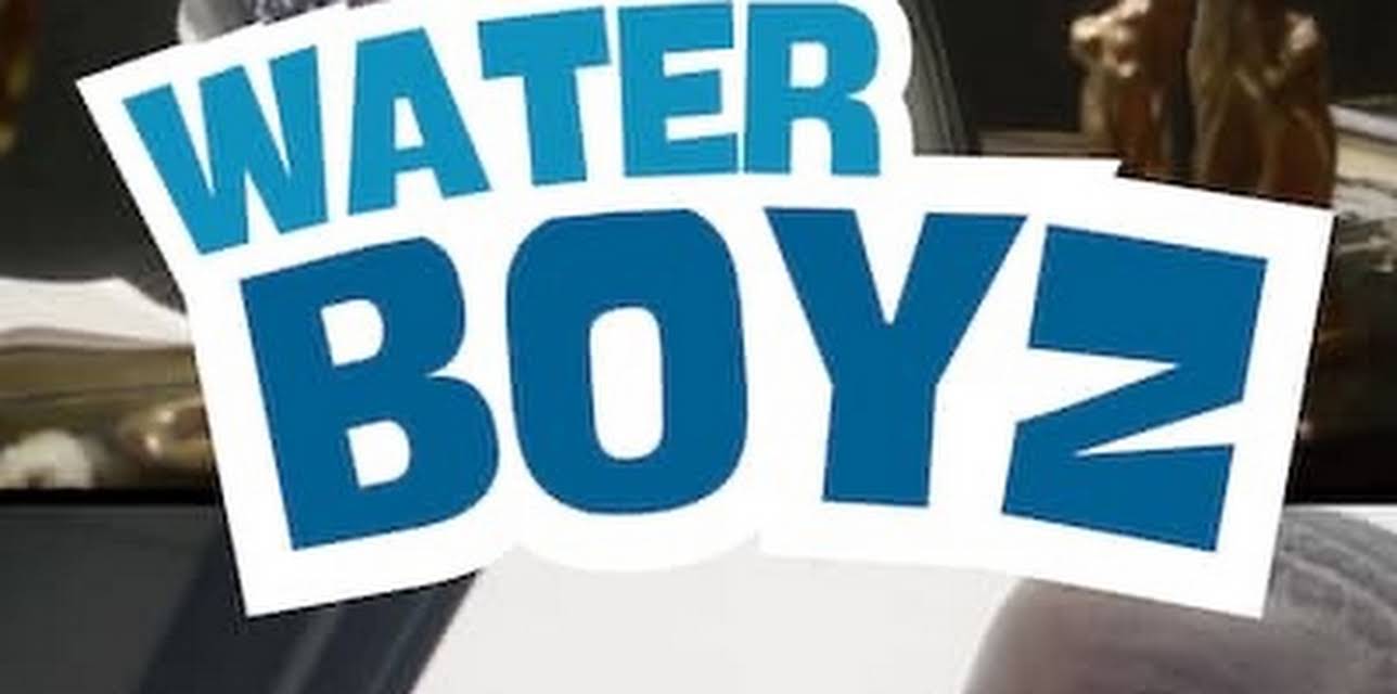 Water Boyz (2022)