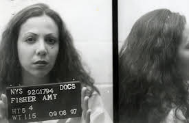 Amy Fisher season-1: Amy Fisher: Kill For Me