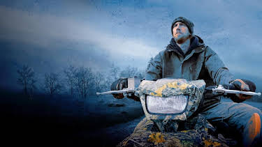 10:00 PM: Alaska: The Next Generation | Nat Geo Wild | 3/30 2026