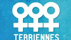 Terriennes