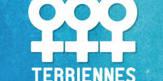 18:22: Terriennes | TV5MONDE | 12/13 2025