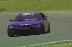 Super 2NR TV: Bucky Lasek!