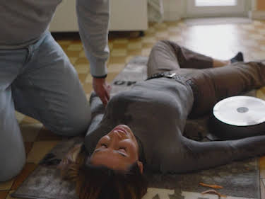 17:30: NOTRUF | Sat1 | 9/10 2026