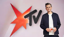 stern TV am Sonntag