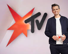 stern TV am Sonntag