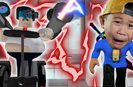 pocket.watch Kaven Adventures Ultimate mishmash: Kaven's Epic Escape Missions!