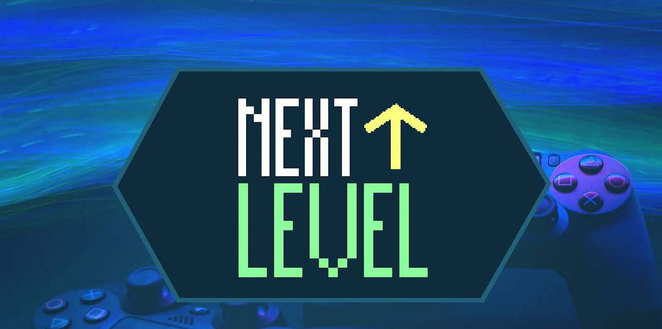 Next Level