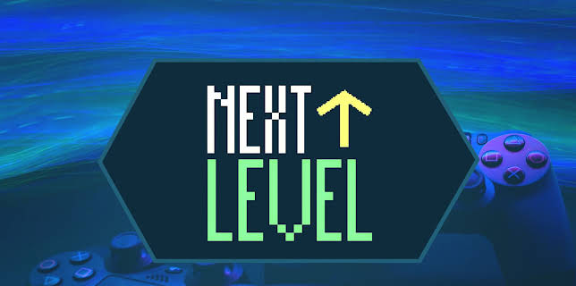 Next Level