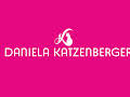 Daniela Katzenberger