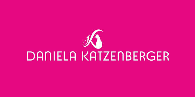 20:15: Daniela Katzenberger | VOX | 12/5 2025