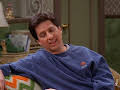 Everybody Loves Raymond