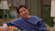 Everybody Loves Raymond