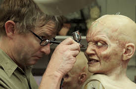 Ash vs Evil Dead: Episode 105