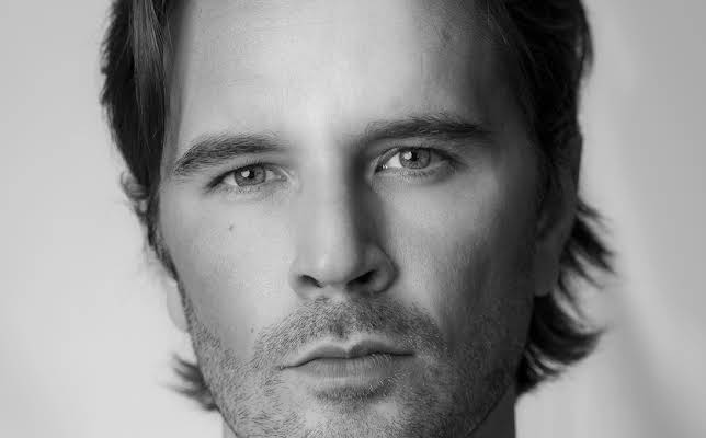 Graham Wardle