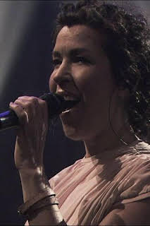 18:10: Divas y diamantes | Classica | 2/20 2026