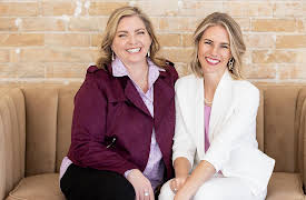 Ruby & Jodi: A Cult of Sin and Influence: Honest, Responsible, Humble