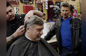 Marrying Millions Season 1: Bling In The Big Apple