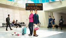 90 Days to Wed (S11 E7)