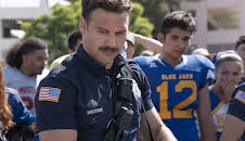 9-1-1 Notruf L.A.