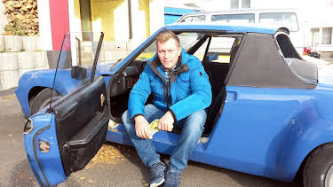 11:00: Der Trödeltrupp - Das Geld liegt im Keller (S20 E48) (S20) | RTL 2 | 4/27 2026