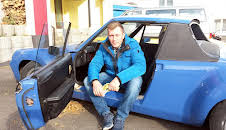 Der Trödeltrupp - Das Geld liegt im Keller (S20 E48)