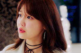 So I Married an Anti-Fan: So I Married an Anti-Fan 01