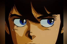 Samurai Troopers: The Assault of Shiten, Warlord of Demons