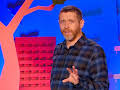 Dave Gorman: Modern Life is Goodish