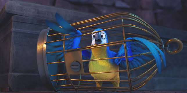 12:50: Mysteriegata: Skatten i katakombene | NRK Super | 12/29 2025