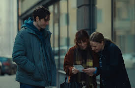 Meningen med livet: 5. Kolla, där är hjärtat