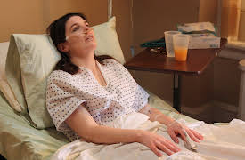 The Killer Closer: Episode 1