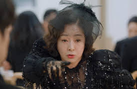 Queen's House: Queen's House Episode 16