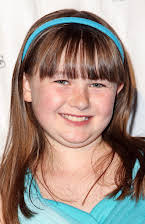 Kyla Rae Kowalewski som 