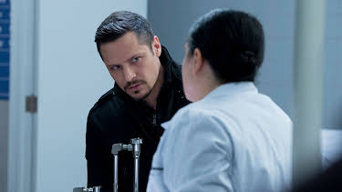 23:40: Chicago P.D. (S4 E11) (S4) | Viasat Series | 8/20 2026