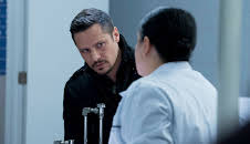 Chicago P.D. (S4 E11)