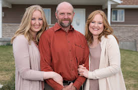 Seeking Sister Wife: Episode 101