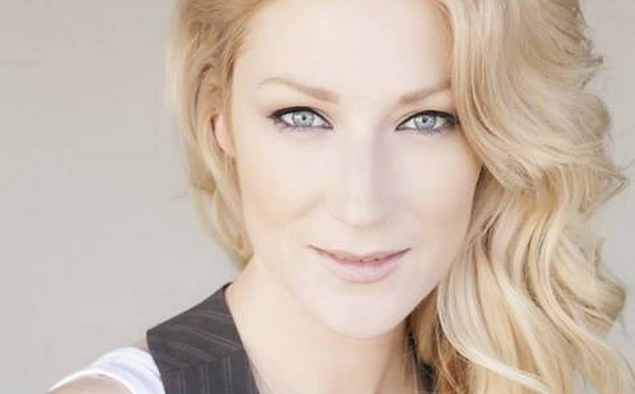 Rachel Daigh