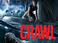 Crawl
