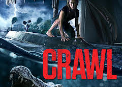 Crawl