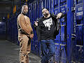 Storage Hunters UK