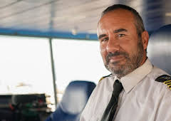 Malta: The Jewel of the Med