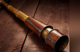 Understanding the Inventions That Changed the World: Telescopes and Microscopes