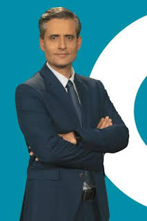 13:50: Galicia Noticias | TV Galicia | 3/30 2026