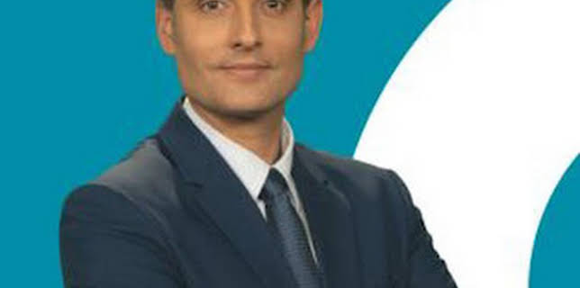 13:50: Galicia Noticias | TV Galicia | 12/9 2025