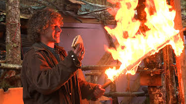 22:00: Alaskan Bush People (S3 E31) (S3) | Animal Planet | 2/2 2026