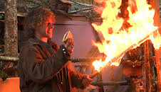 Alaskan Bush People (S3 E31)