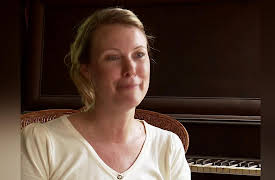 Most Terrifying Places in America Volume 1: The Top 13 Terrifying Places