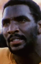 Doug Williams as 