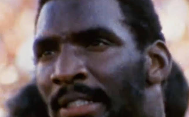 Doug Williams
